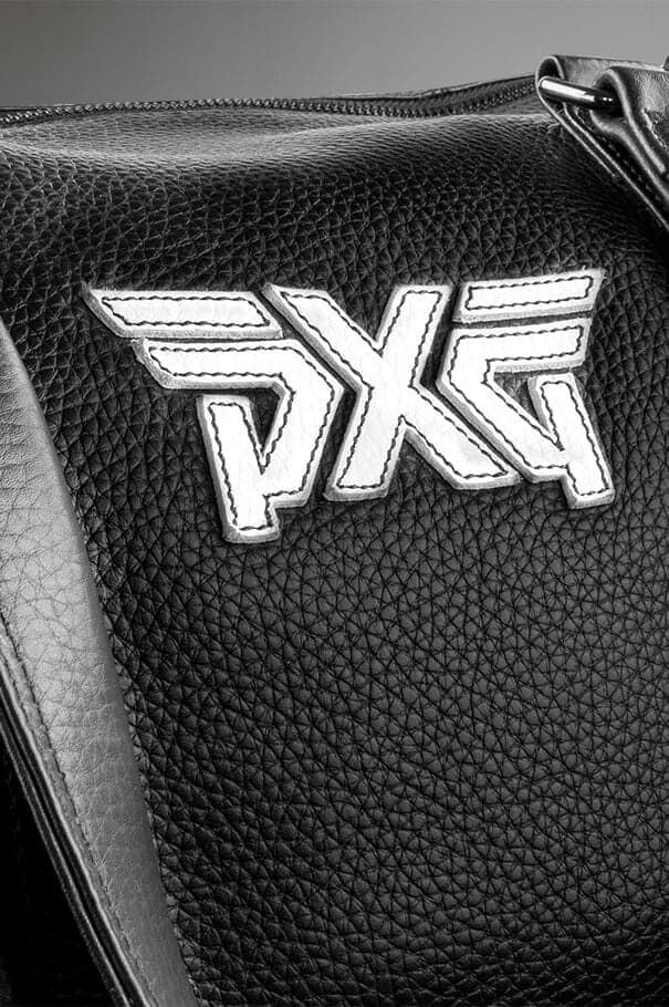 Shop PXG Accessories - Hats, Gloves, Ball Markers and More | PXG UK